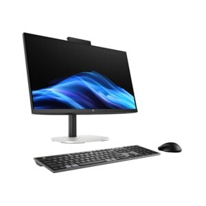 Todo en uno Hp ProStudio 4 AiO G1i Core Ultra 7 265 16GB 512GB SSD