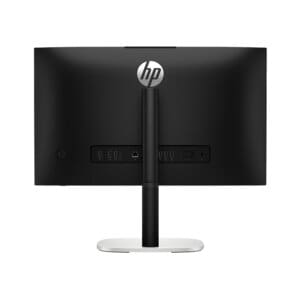 Todo en uno Hp ProStudio 4 AiO G1i Core Ultra 7 265 16GB 512GB SSD