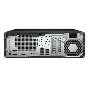 Computador de escritorio Hp ProDesk 4 G1i Core Ultra 7 265 16GB 512GB SSD