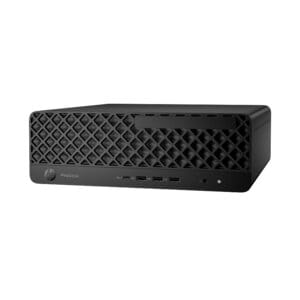 Computador de escritorio Hp ProDesk 4 G1i Core Ultra 5 225 16GB 512GB SSD
