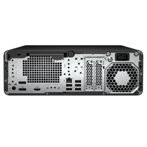 Computador de escritorio Hp ProDesk 4 G1i Core Ultra 5 225 16GB 512GB SSD