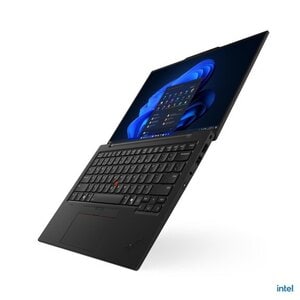 Portátil Lenovo ThinkPad X1 Carbon G13 Core Ultra 7, 32GB RAM, SSD 1TB