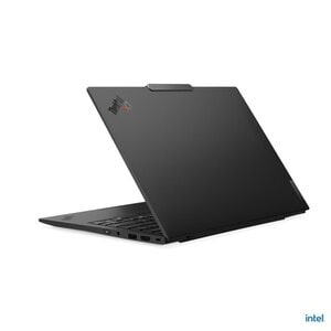 Portátil Lenovo ThinkPad X1 Carbon G13 Core Ultra 7, 32GB RAM, SSD 1TB