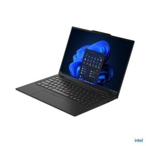 Portátil Lenovo ThinkPad X1 Carbon G13 Core Ultra 7, 32GB RAM, SSD 1TB