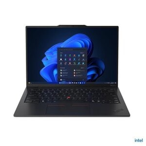 Portátil Lenovo ThinkPad X1 Carbon G13 Core Ultra 7, 32GB RAM, SSD 1TB