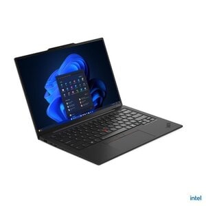 Portátil Lenovo ThinkPad X1 Carbon G13 Core Ultra 7, 32GB RAM, SSD 1TB