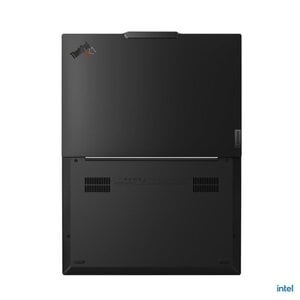 Portátil Lenovo ThinkPad X1 Carbon G13 Core Ultra 7, 32GB RAM, SSD 1TB