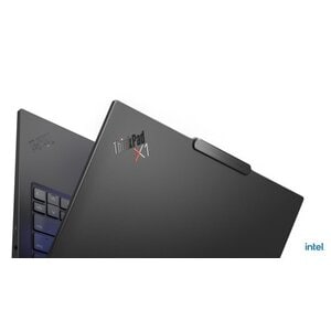 Portátil Lenovo ThinkPad X1 Carbon G13 Core Ultra 7, 32GB RAM, SSD 1TB