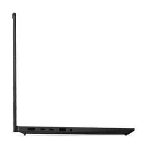 Portátil Lenovo ThinkPad E14 Gen 7 Core Ultra 5 225U 32GB 512GB SSD