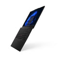Portátil Lenovo ThinkPad L13 G6 Core Ultra 7 255U, 32GB RAM, SSD 512GB