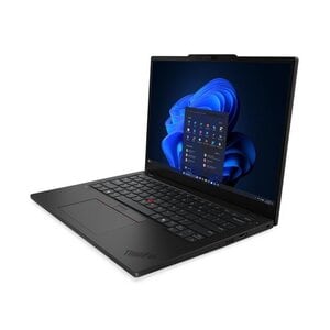 Portátil Lenovo ThinkPad L13 G6 Core Ultra 7 255U, 32GB RAM, SSD 512GB