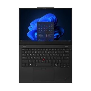 Portátil Lenovo ThinkPad L13 G6 Core Ultra 7 255U, 32GB RAM, SSD 512GB