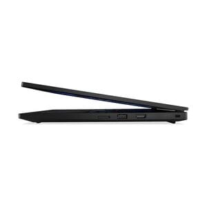 Portátil Lenovo ThinkPad L13 G6 Core Ultra 7 255U, 32GB RAM, SSD 512GB
