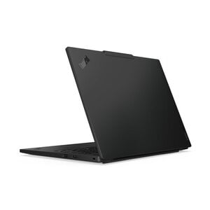 Portátil Lenovo ThinkPad L13 G6 Core Ultra 7 255U, 32GB RAM, SSD 512GB
