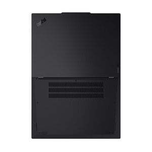 Portátil Lenovo ThinkPad L13 G6 Core Ultra 7 255U, 32GB RAM, SSD 512GB