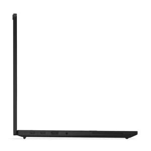 Portátil Lenovo ThinkPad L13 G6 Core Ultra 7 255U, 32GB RAM, SSD 512GB