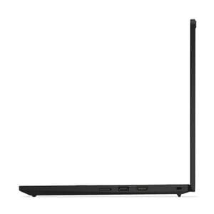 Portátil Lenovo ThinkPad L13 G6 Core Ultra 7 255U, 32GB RAM, SSD 512GB
