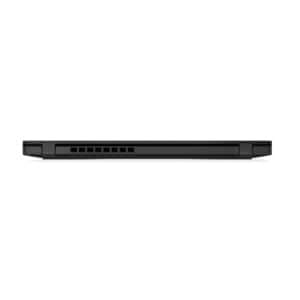 Portátil Lenovo ThinkPad L13 G6 Core Ultra 7 255U, 32GB RAM, SSD 512GB