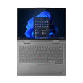 Portátil 2 en 1 Lenovo ThinkPad X1 Gen 10 Core Ultra 7, 32GB RAM, SSD 1TB