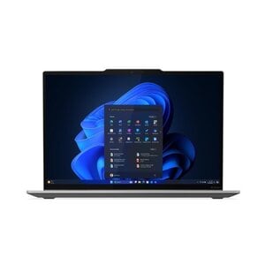 Portátil 2 en 1 Lenovo ThinkPad X1 Gen 10 Core Ultra 7, 32GB RAM, SSD 1TB