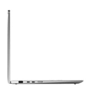 Portátil 2 en 1 Lenovo ThinkPad X1 Gen 10 Core Ultra 7, 32GB RAM, SSD 1TB