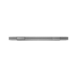 Portátil 2 en 1 Lenovo ThinkPad X1 Gen 10 Core Ultra 7, 32GB RAM, SSD 1TB