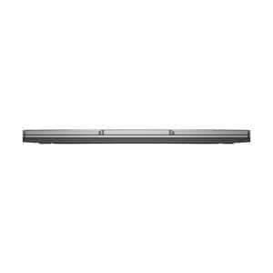 Portátil 2 en 1 Lenovo ThinkPad X1 Gen 10 Core Ultra 7, 32GB RAM, SSD 1TB