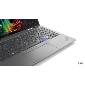 Portátil 2 en 1 Lenovo ThinkPad X1 Gen 10 Core Ultra 7, 32GB RAM, SSD 1TB