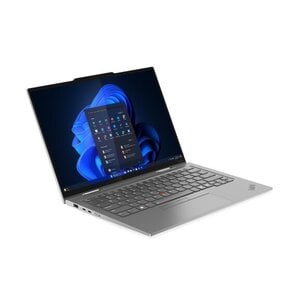 Portátil 2 en 1 Lenovo ThinkPad X1 Gen 10 Core Ultra 7, 32GB RAM, SSD 1TB