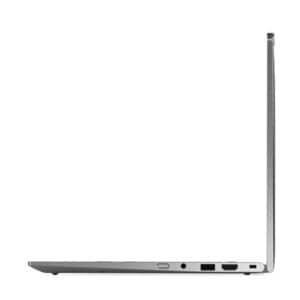 Portátil 2 en 1 Lenovo ThinkPad X1 Gen 10 Core Ultra 7, 32GB RAM, SSD 1TB