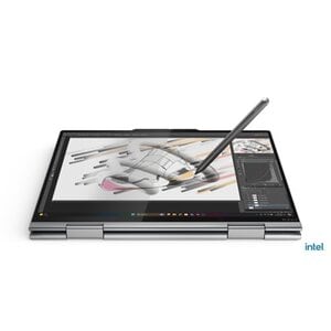Portátil 2 en 1 Lenovo ThinkPad X1 Gen 10 Core Ultra 7, 32GB RAM, SSD 1TB