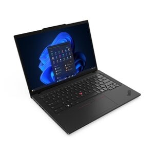Portátil Lenovo ThinkPad T14 Gen 6 21QD0031LM Core Ultra 5 225U, 32 GB, 512 GB