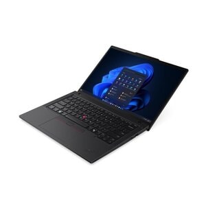 Portátil Lenovo ThinkPad T14 Gen 6 21QD0031LM Core Ultra 5 225U, 32 GB, 512 GB