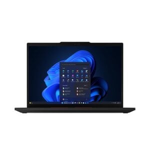 Portátil Lenovo ThinkPad T14 Gen 6 21QD0031LM Core Ultra 5 225U, 32 GB, 512 GB