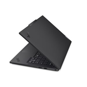 Portátil Lenovo ThinkPad T14 Gen 6 21QD0031LM Core Ultra 5 225U, 32 GB, 512 GB