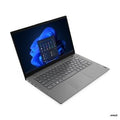 Portátil Lenovo V14 Gen 4 ARP Ryzen 7 7730U 16GB 512GB SSD
