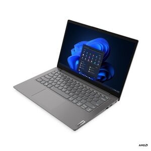 Portátil Lenovo V14 Gen 4 ARP Ryzen 7 7730U 16GB 512GB SSD