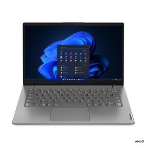 Portátil Lenovo V14 Gen 4 ARP Ryzen 7 7730U 16GB 512GB SSD