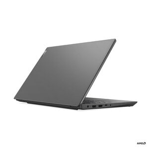 Portátil Lenovo V14 Gen 4 ARP Ryzen 7 7730U 16GB 512GB SSD