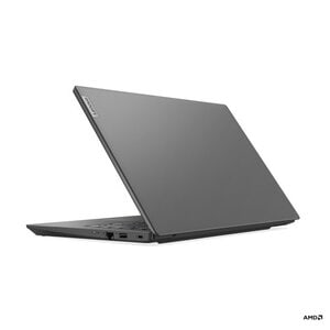 Portátil Lenovo V14 Gen 4 ARP Ryzen 7 7730U 16GB 512GB SSD