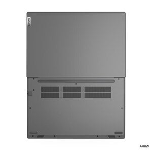 Portátil Lenovo V14 Gen 4 ARP Ryzen 7 7730U 16GB 512GB SSD