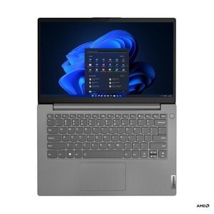 Portátil Lenovo V14 Gen 4 ARP Ryzen 7 7730U 16GB 512GB SSD
