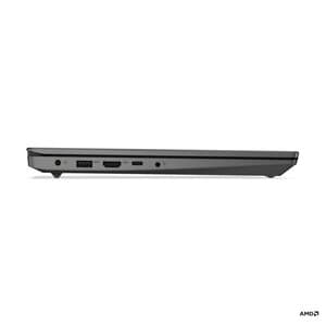 Portátil Lenovo V14 Gen 4 ARP Ryzen 7 7730U 16GB 512GB SSD