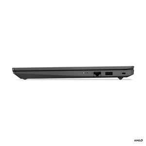Portátil Lenovo V14 Gen 4 ARP Ryzen 7 7730U 16GB 512GB SSD
