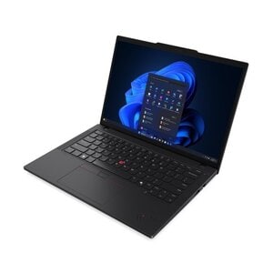 Portátil Lenovo ThinkPad T14 Gen 6 21QD0032LM Core Ultra 7 255U, 32 GB, 512 GB
