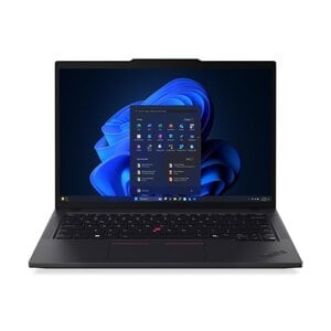 Portátil Lenovo ThinkPad T14 Gen 6 21QD0032LM Core Ultra 7 255U, 32 GB, 512 GB