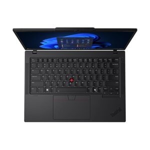 Portátil Lenovo ThinkPad T14 Gen 6 21QD0032LM Core Ultra 7 255U, 32 GB, 512 GB