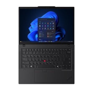 Portátil Lenovo ThinkPad T14 Gen 6 21QD0032LM Core Ultra 7 255U, 32 GB, 512 GB
