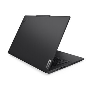 Portátil Lenovo ThinkPad T14 Gen 6 21QD0032LM Core Ultra 7 255U, 32 GB, 512 GB