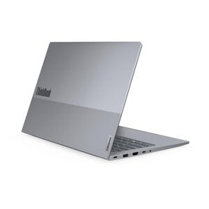 Portátil Lenovo ThinkBook 14 Gen 7 21MV00FSLM, Ryzen 5 7535HS, 8GB, 512GB SSD